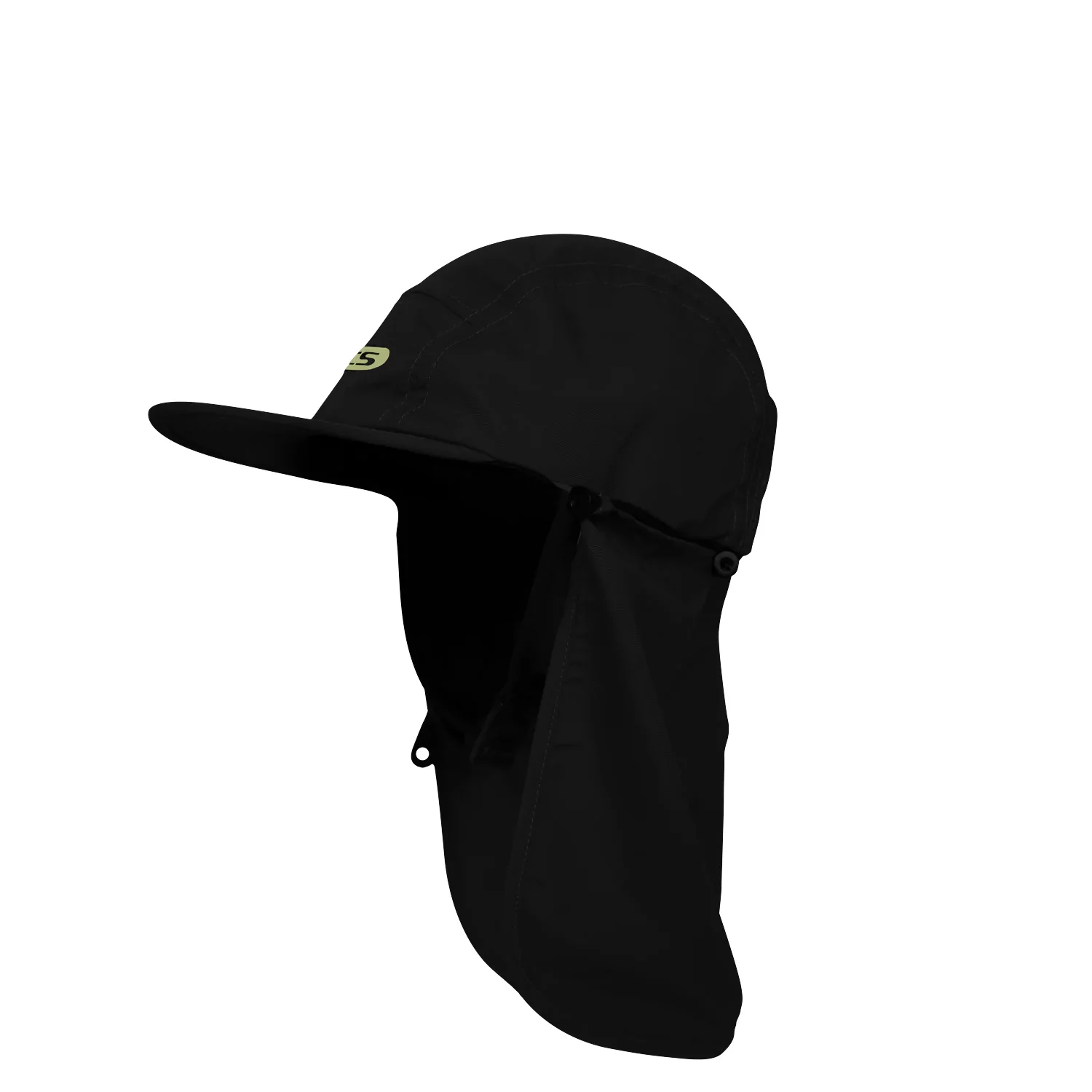 Thumb 5