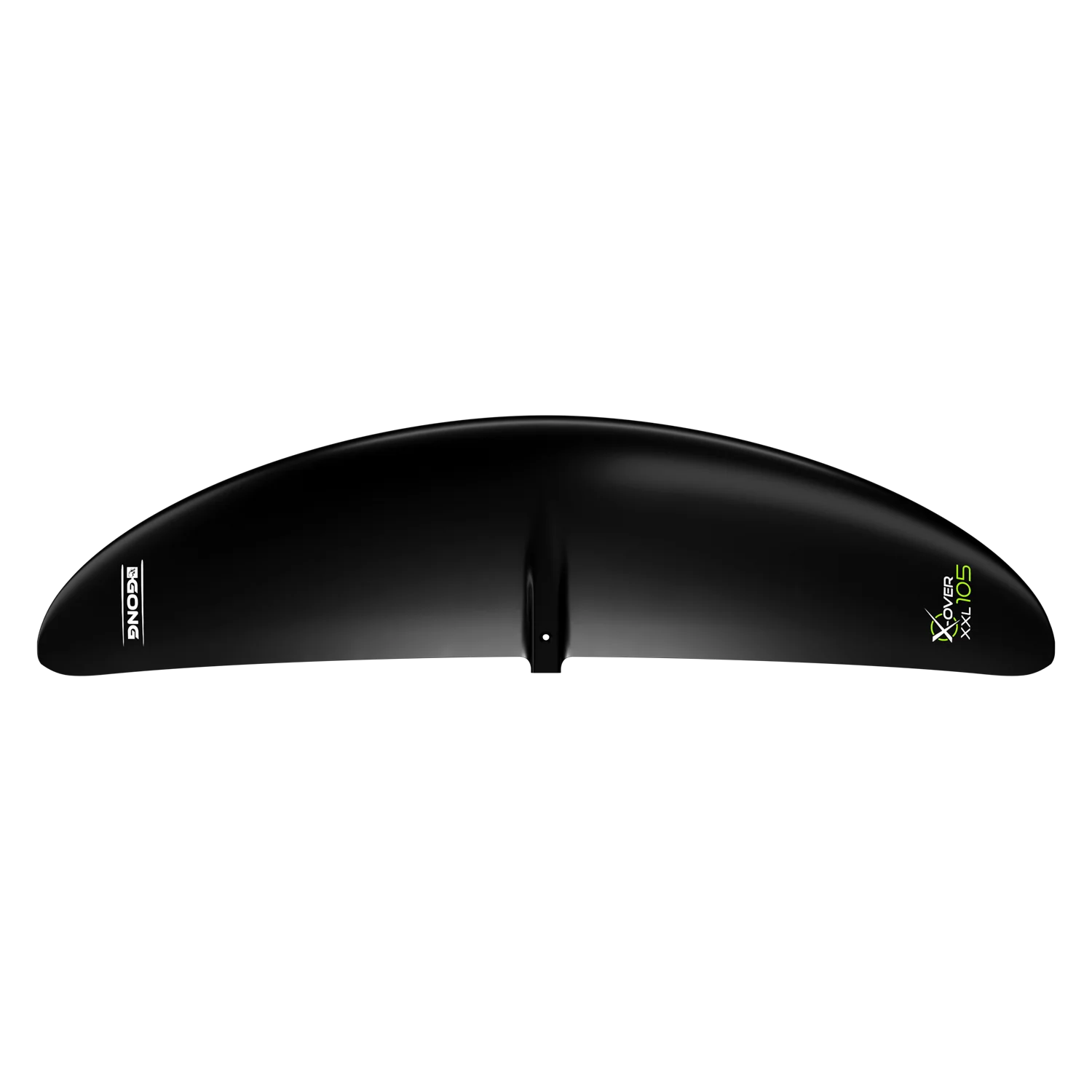 Miniature 1