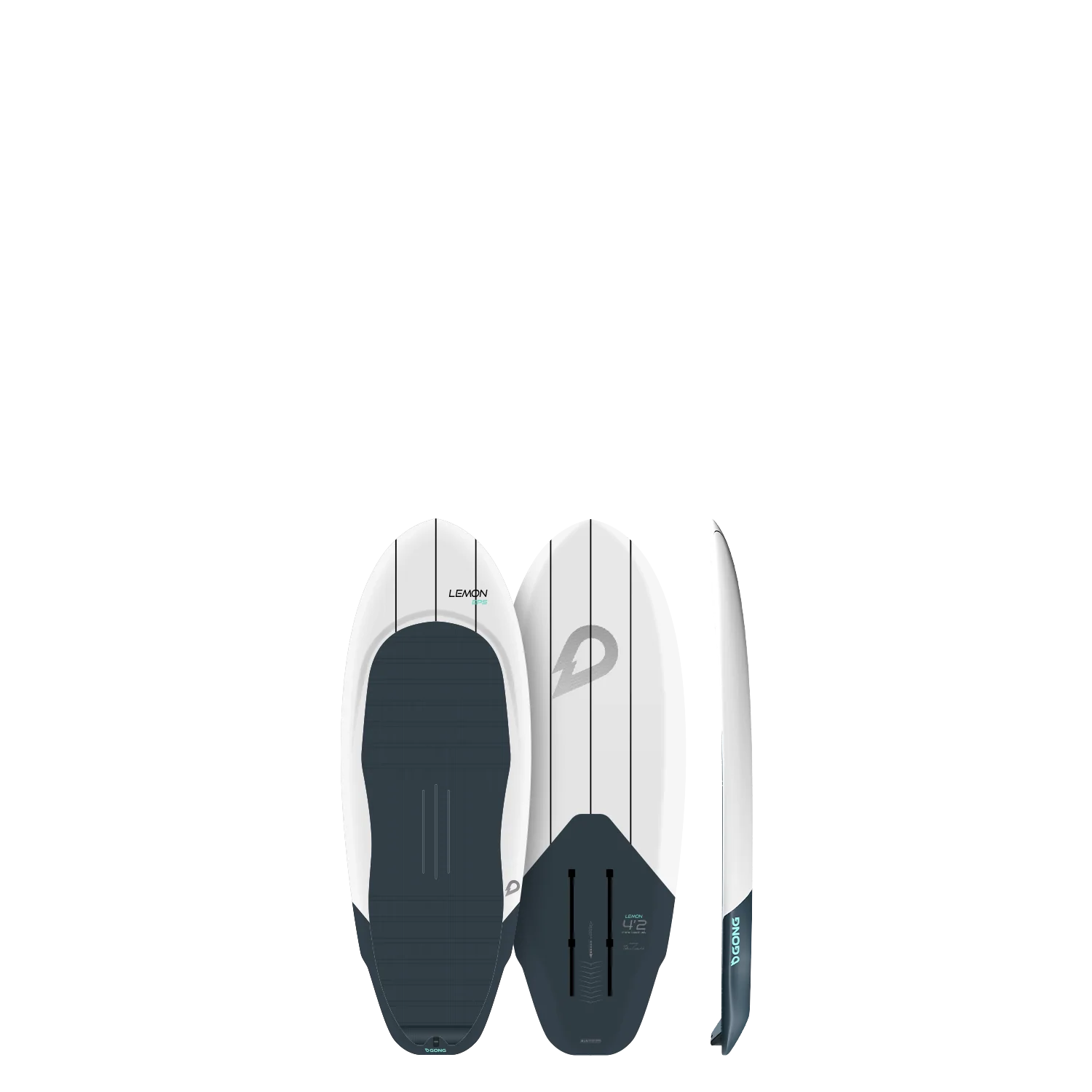 Miniature 1