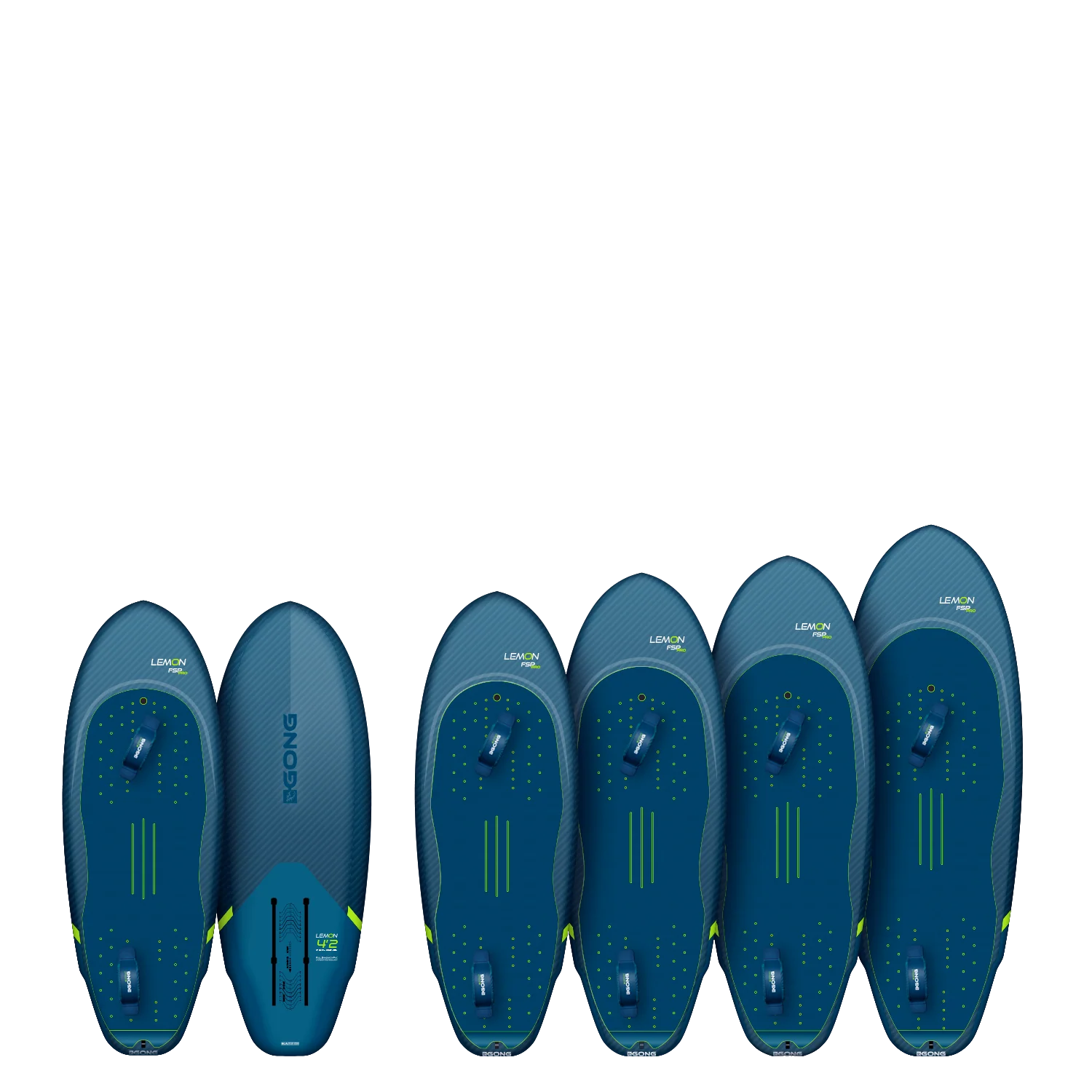 Miniature 1