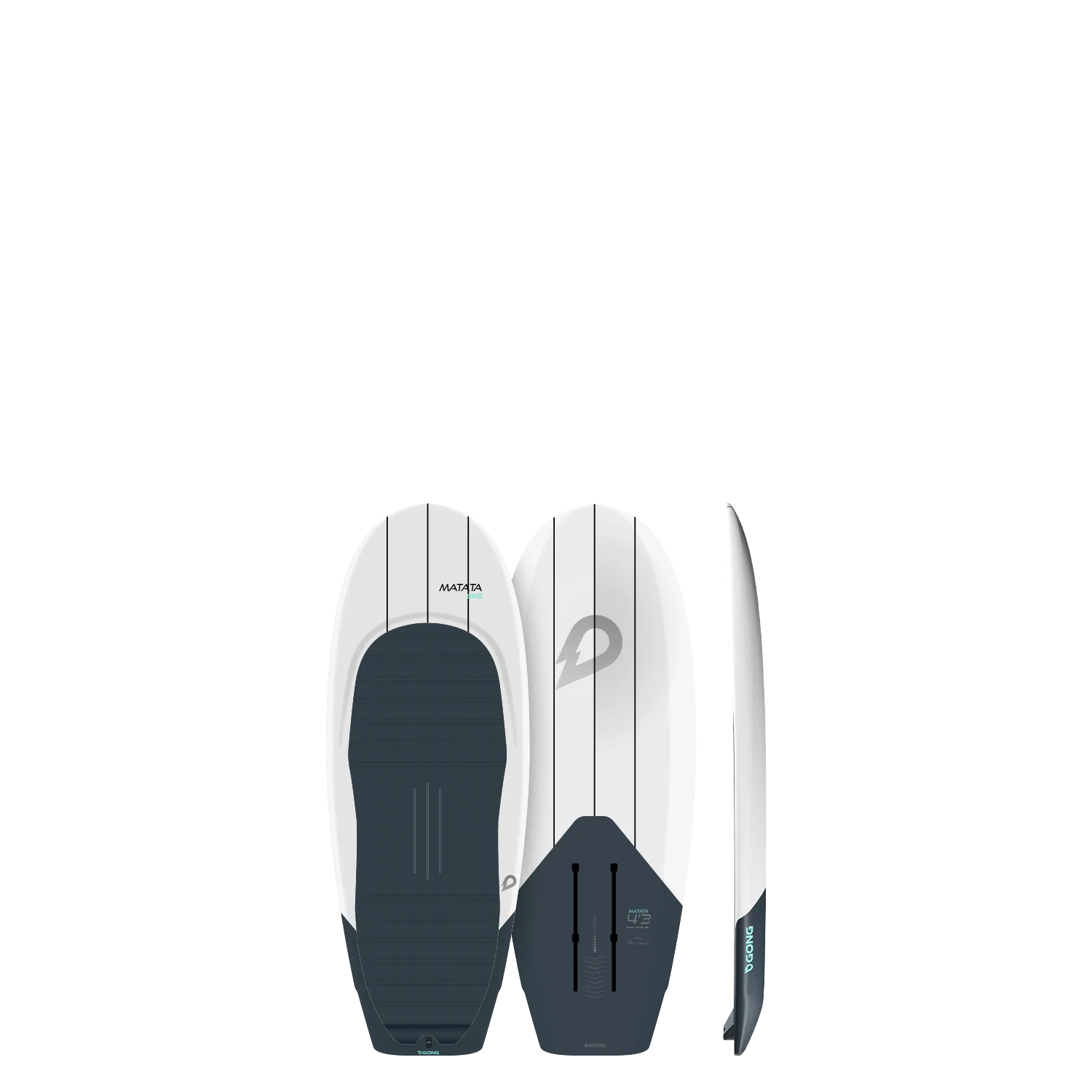 Miniature 1