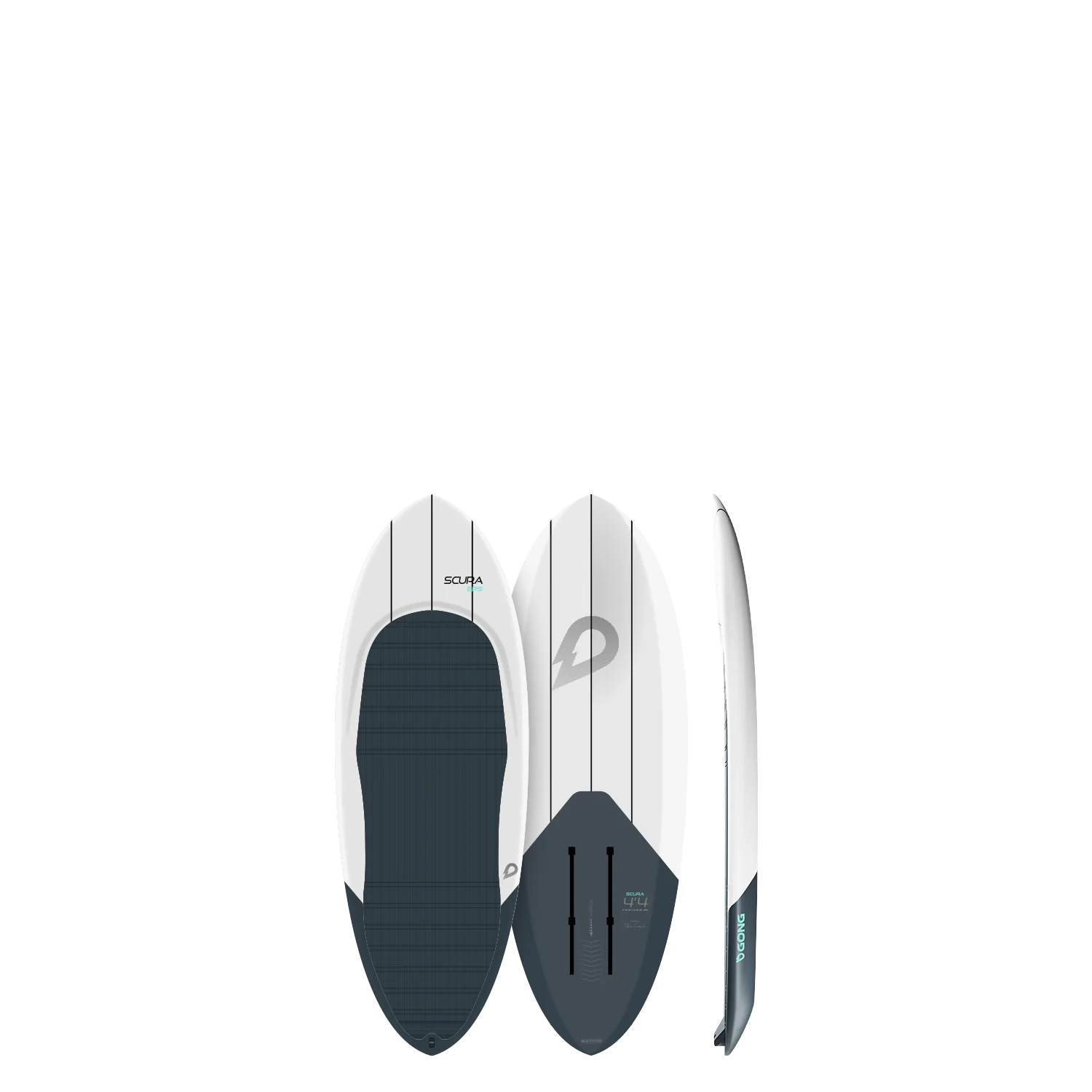 Miniature 1