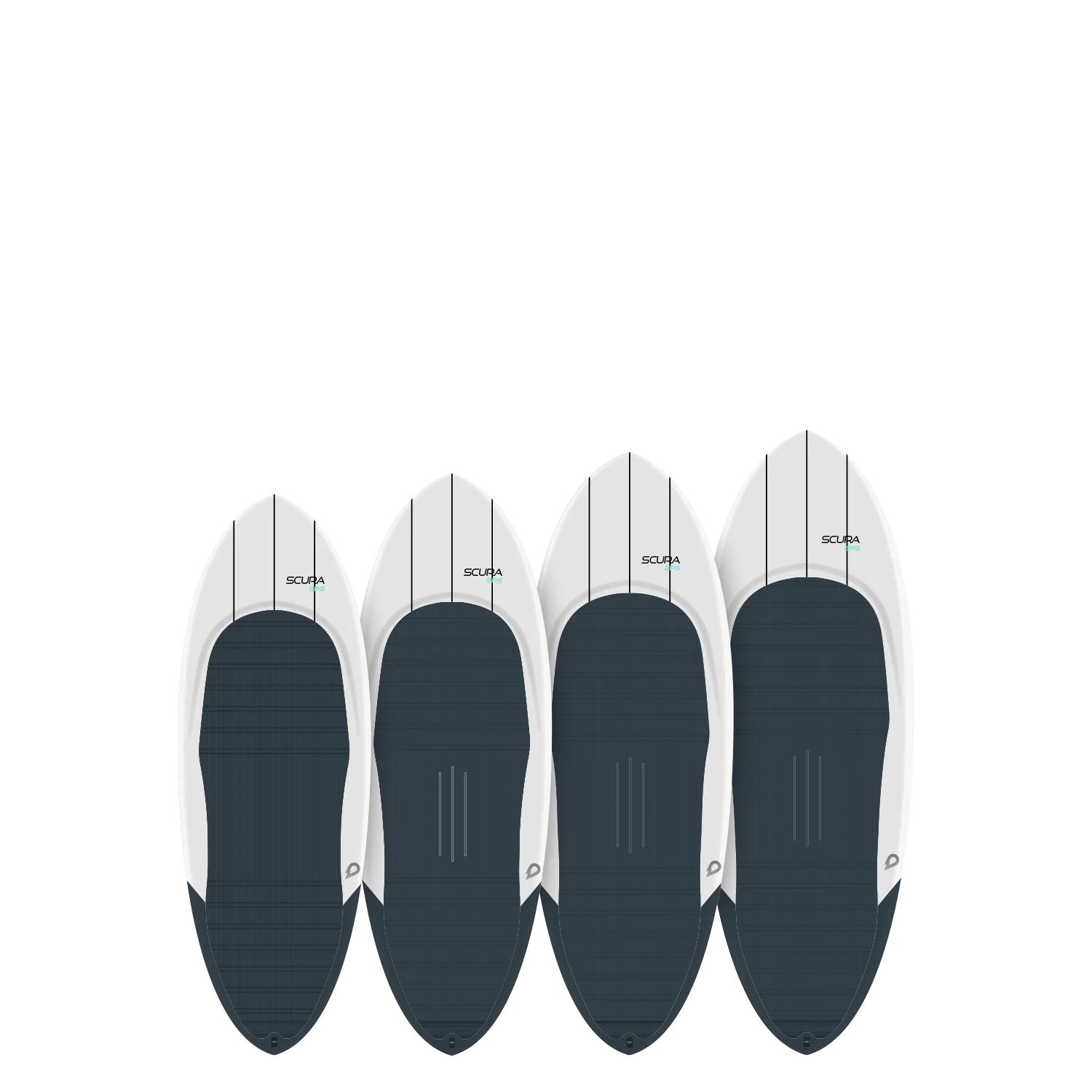 Miniature 2