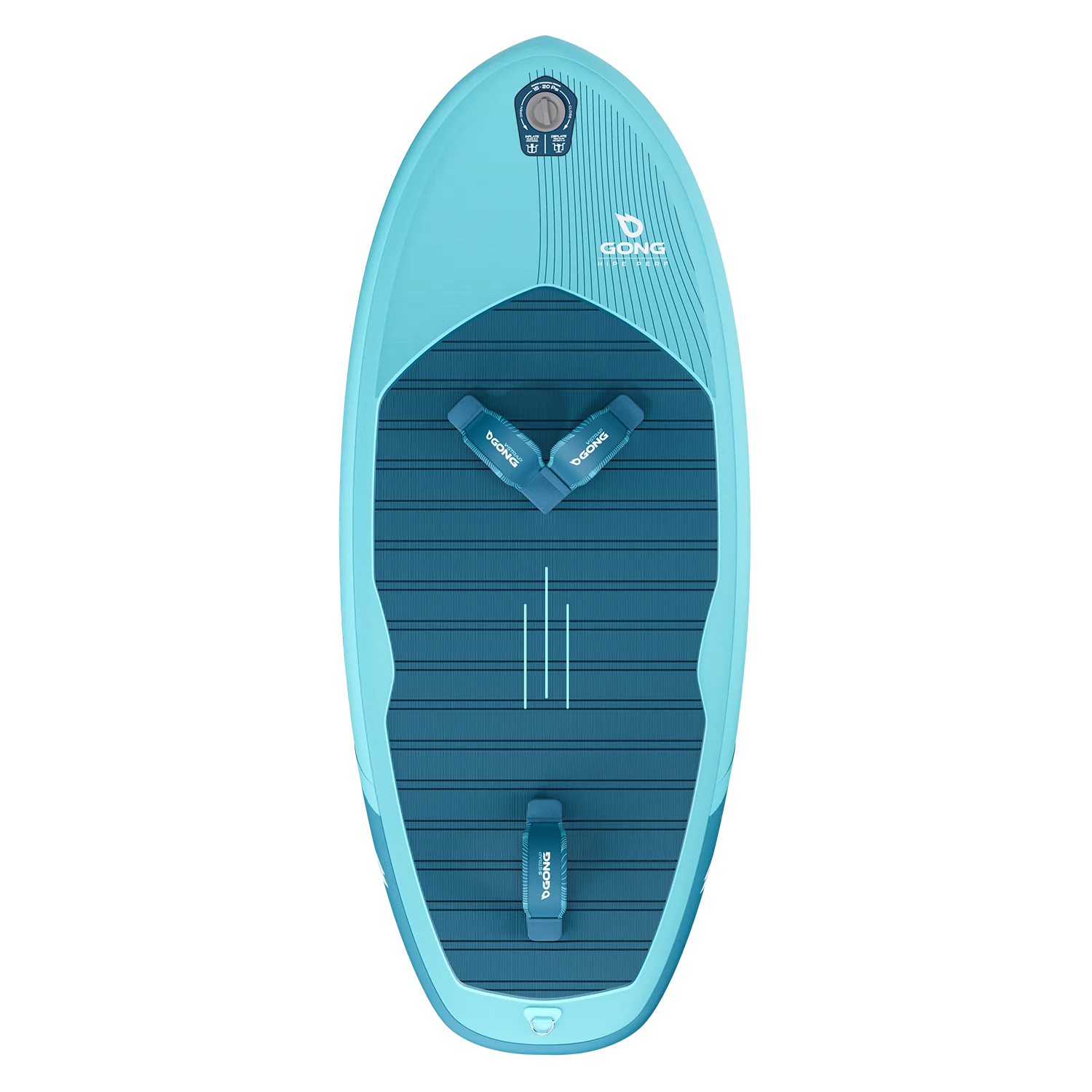 Miniature 2