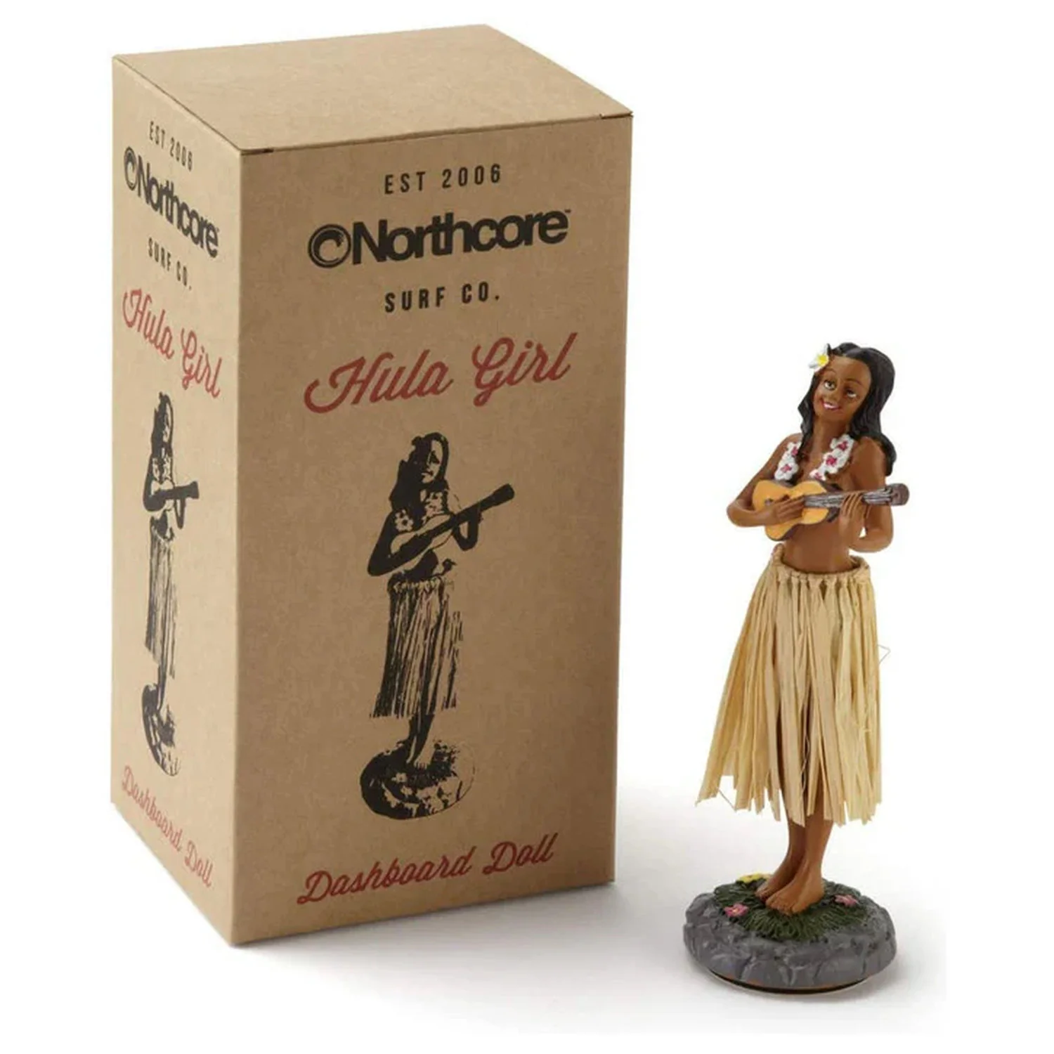 Miniature 2