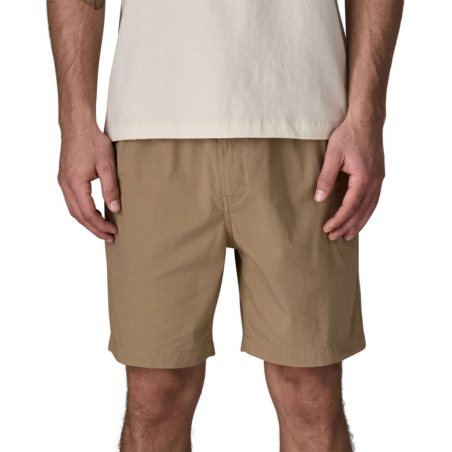 Thumb 5
