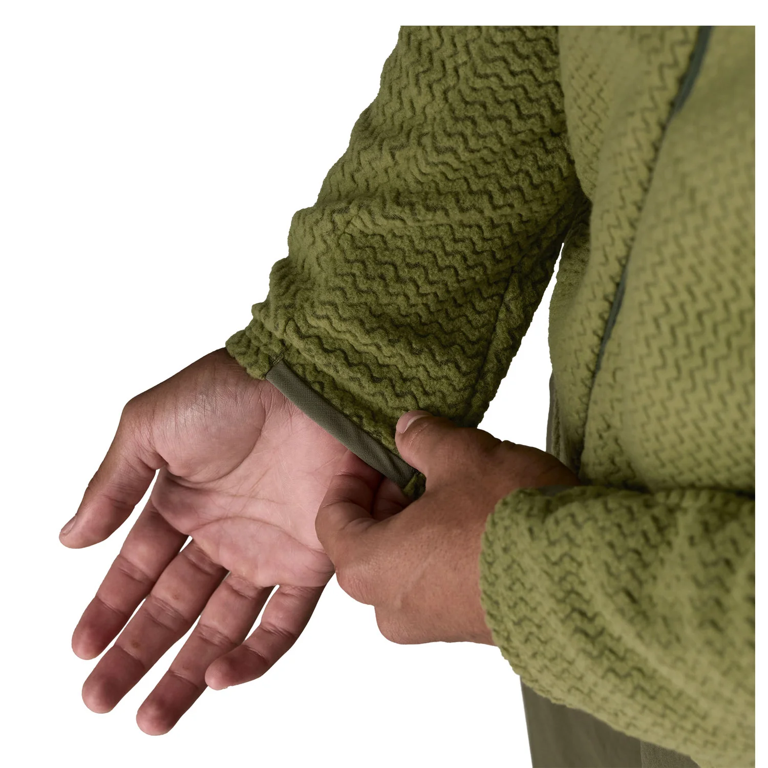 Thumb 5